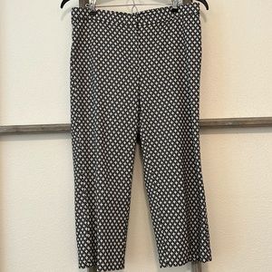 J. Jill Capris ( size 12 )
